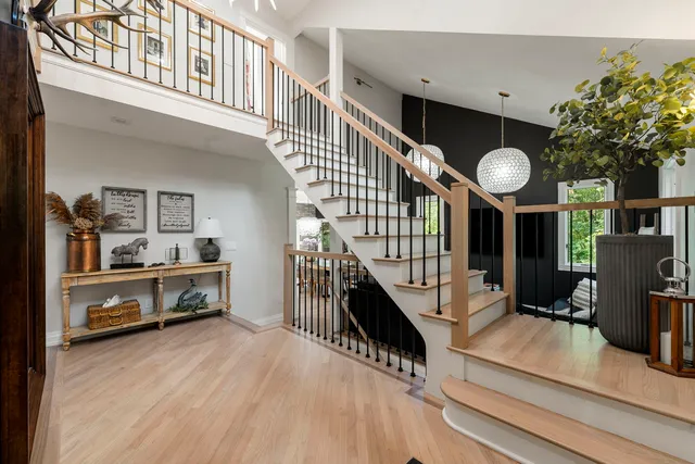 $1,340,000 | 19583 West Goodwin Road, Wilmington, IL 60481