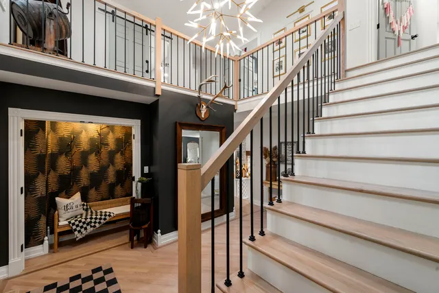 $1,340,000 | 19583 West Goodwin Road, Wilmington, IL 60481