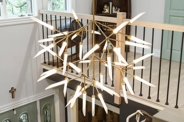 $1,340,000 | 19583 West Goodwin Road, Wilmington, IL 60481