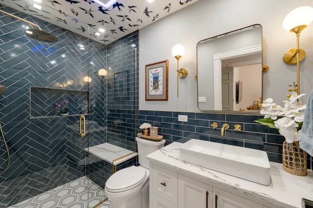 $1,340,000 | 19583 West Goodwin Road, Wilmington, IL 60481