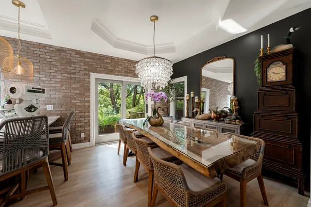 $1,340,000 | 19583 West Goodwin Road, Wilmington, IL 60481