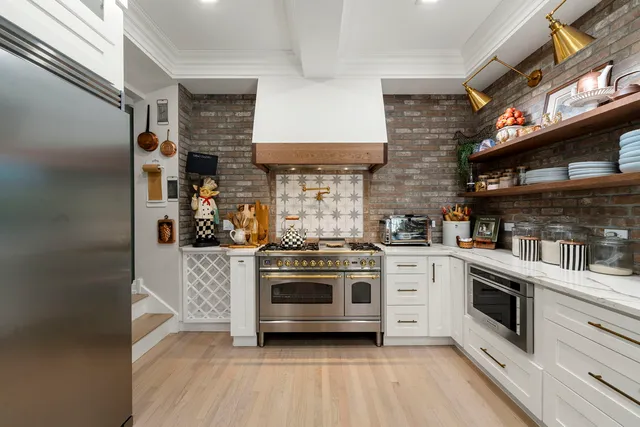 $1,340,000 | 19583 West Goodwin Road, Wilmington, IL 60481