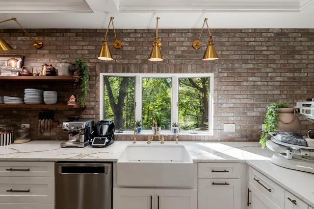 $1,340,000 | 19583 West Goodwin Road, Wilmington, IL 60481