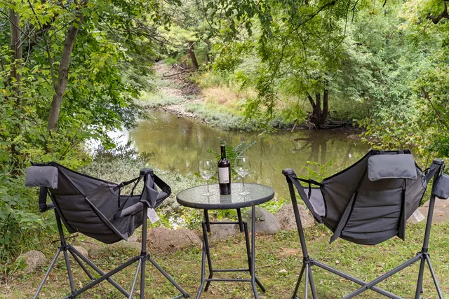 $1,340,000 | 19583 West Goodwin Road, Wilmington, IL 60481