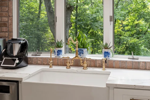 $1,340,000 | 19583 West Goodwin Road, Wilmington, IL 60481