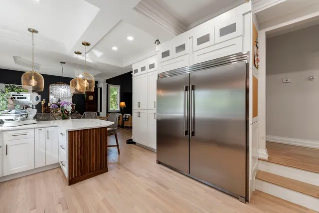 $1,340,000 | 19583 West Goodwin Road, Wilmington, IL 60481