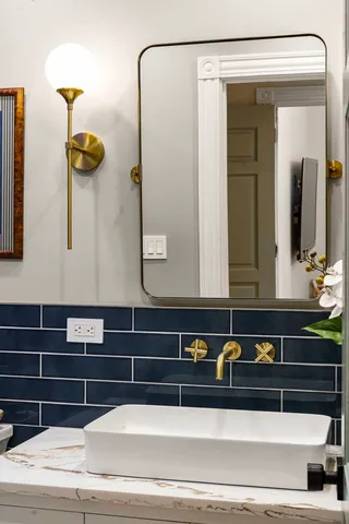 $1,340,000 | 19583 West Goodwin Road, Wilmington, IL 60481