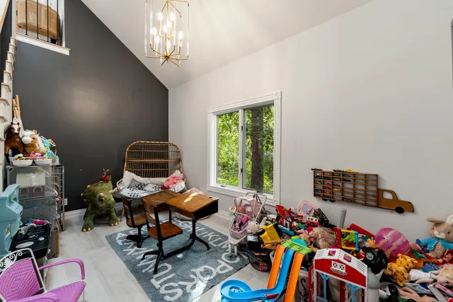 $1,340,000 | 19583 West Goodwin Road, Wilmington, IL 60481