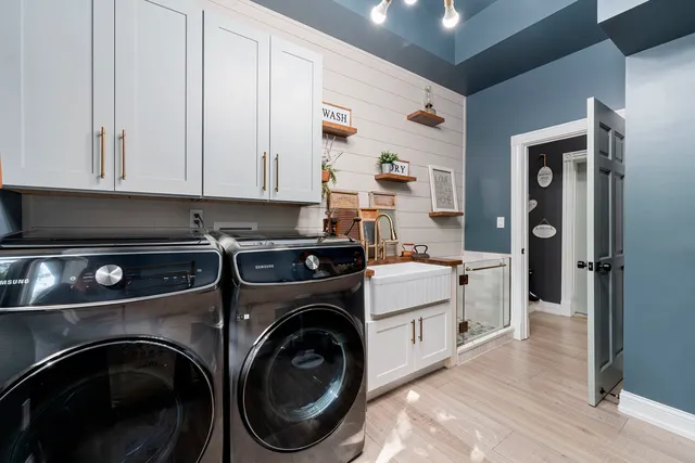 $1,340,000 | 19583 West Goodwin Road, Wilmington, IL 60481