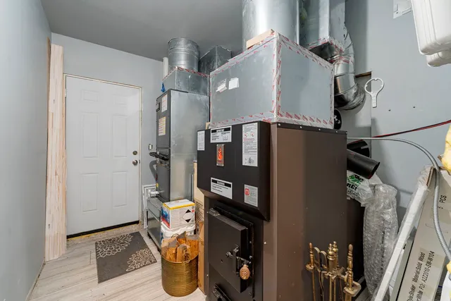 $1,340,000 | 19583 West Goodwin Road, Wilmington, IL 60481