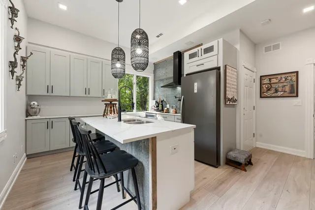 $1,340,000 | 19583 West Goodwin Road, Wilmington, IL 60481