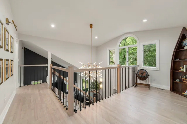 $1,340,000 | 19583 West Goodwin Road, Wilmington, IL 60481