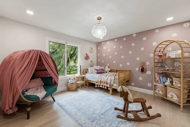 $1,340,000 | 19583 West Goodwin Road, Wilmington, IL 60481