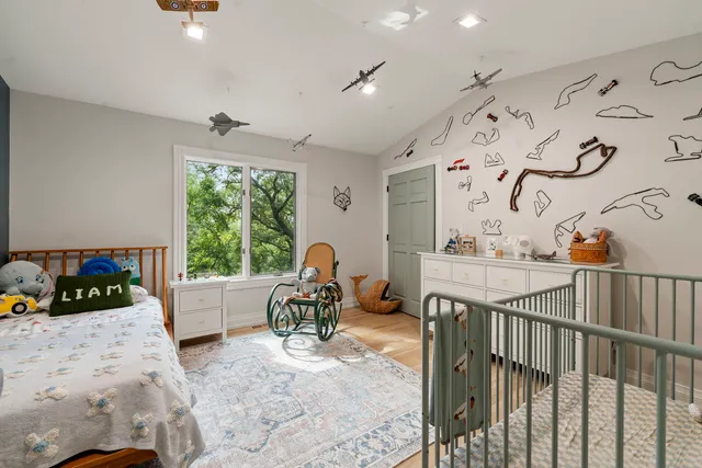 $1,340,000 | 19583 West Goodwin Road, Wilmington, IL 60481