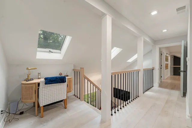 $1,340,000 | 19583 West Goodwin Road, Wilmington, IL 60481