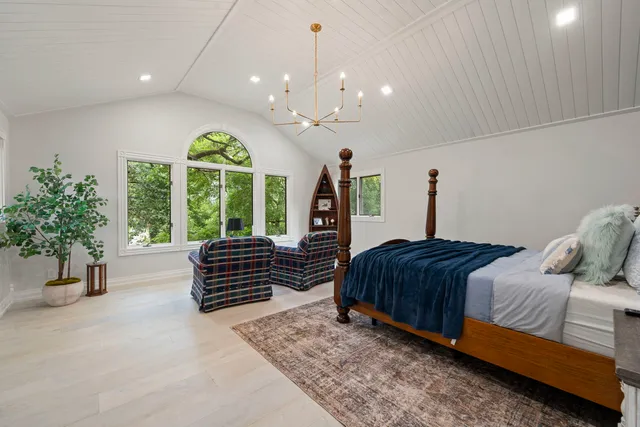 $1,340,000 | 19583 West Goodwin Road, Wilmington, IL 60481