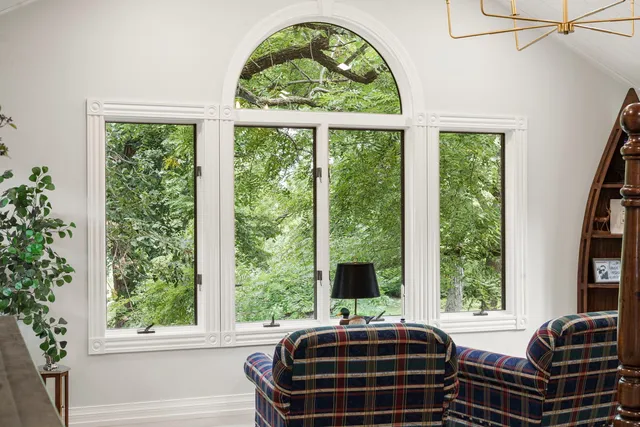 $1,340,000 | 19583 West Goodwin Road, Wilmington, IL 60481