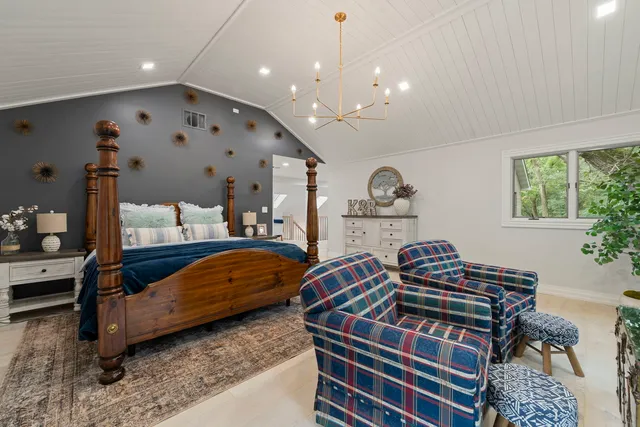 $1,340,000 | 19583 West Goodwin Road, Wilmington, IL 60481