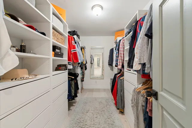 $1,340,000 | 19583 West Goodwin Road, Wilmington, IL 60481