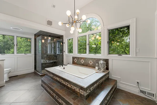 $1,340,000 | 19583 West Goodwin Road, Wilmington, IL 60481