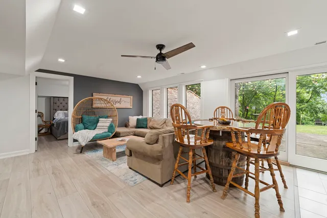 $1,340,000 | 19583 West Goodwin Road, Wilmington, IL 60481