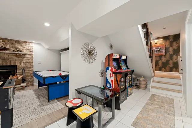 $1,340,000 | 19583 West Goodwin Road, Wilmington, IL 60481