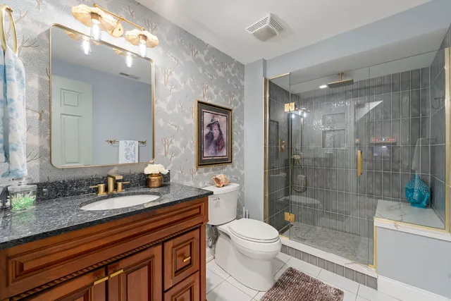 $1,340,000 | 19583 West Goodwin Road, Wilmington, IL 60481