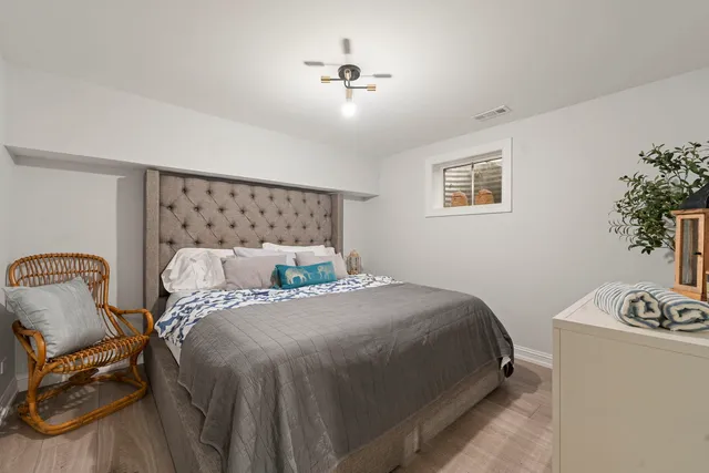 $1,340,000 | 19583 West Goodwin Road, Wilmington, IL 60481