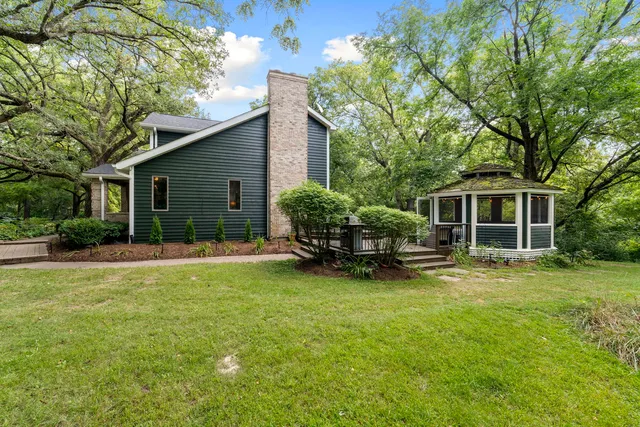 $1,340,000 | 19583 West Goodwin Road, Wilmington, IL 60481