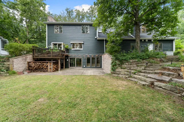 $1,340,000 | 19583 West Goodwin Road, Wilmington, IL 60481