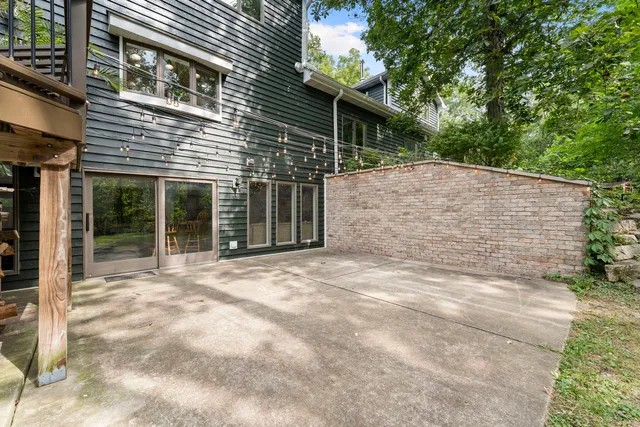 $1,340,000 | 19583 West Goodwin Road, Wilmington, IL 60481