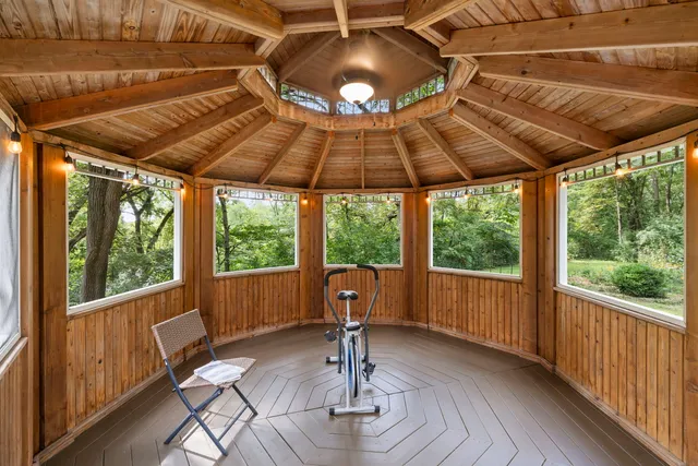 $1,340,000 | 19583 West Goodwin Road, Wilmington, IL 60481