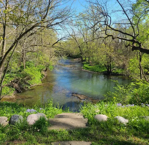 $1,340,000 | 19583 West Goodwin Road, Wilmington, IL 60481