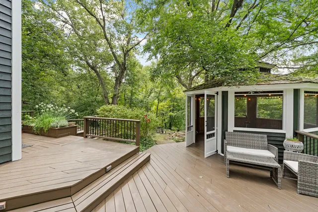 $1,340,000 | 19583 West Goodwin Road, Wilmington, IL 60481