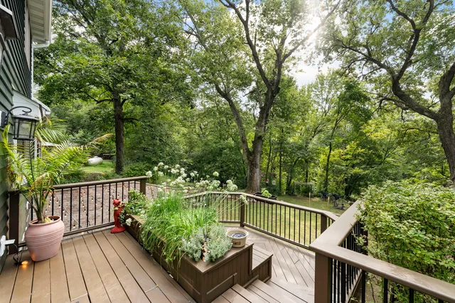 $1,340,000 | 19583 West Goodwin Road, Wilmington, IL 60481