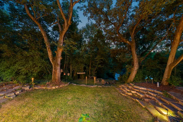 $1,340,000 | 19583 West Goodwin Road, Wilmington, IL 60481