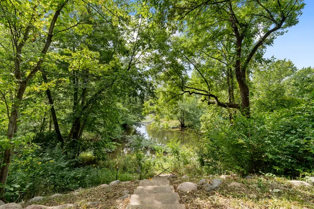 $1,340,000 | 19583 West Goodwin Road, Wilmington, IL 60481