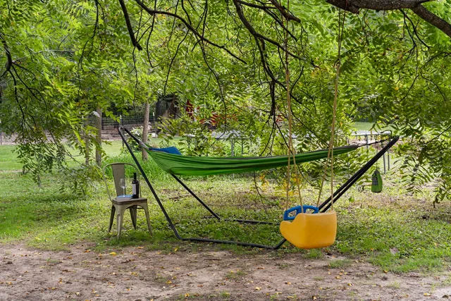 $1,340,000 | 19583 West Goodwin Road, Wilmington, IL 60481