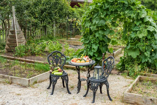 $1,340,000 | 19583 West Goodwin Road, Wilmington, IL 60481