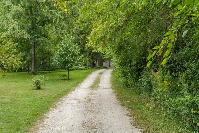 $1,340,000 | 19583 West Goodwin Road, Wilmington, IL 60481