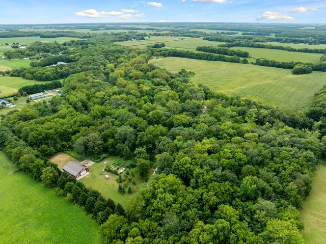 $1,340,000 | 19583 West Goodwin Road, Wilmington, IL 60481