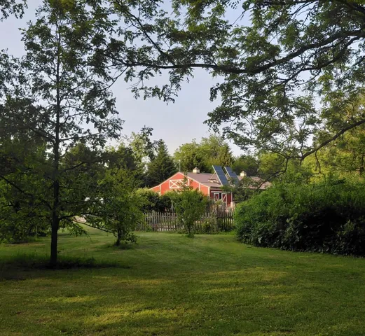 $1,340,000 | 19583 West Goodwin Road, Wilmington, IL 60481