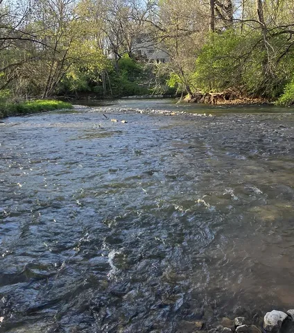 $1,340,000 | 19583 West Goodwin Road, Wilmington, IL 60481