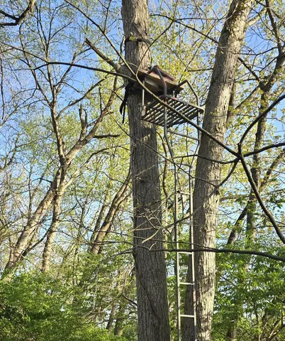 $1,340,000 | 19583 West Goodwin Road, Wilmington, IL 60481