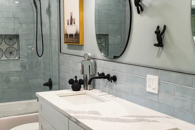 $1,340,000 | 19583 West Goodwin Road, Wilmington, IL 60481