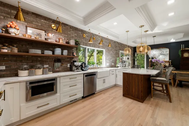 $1,340,000 | 19583 West Goodwin Road, Wilmington, IL 60481