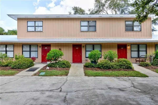 $1,250 | 958 Louisiana Avenue, Sebastian, FL 32958