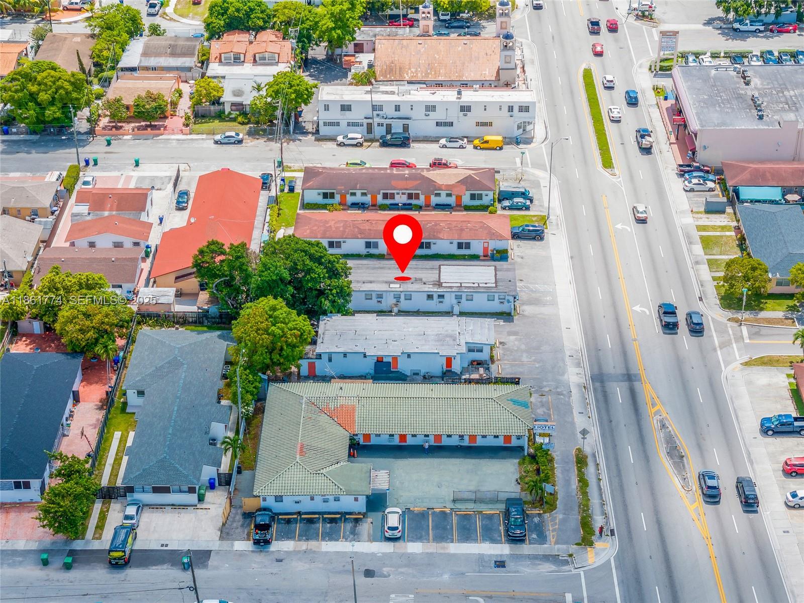 4831 West Flagler Street Miami, FL 33126 - Photo 13 of 81 Photo 13