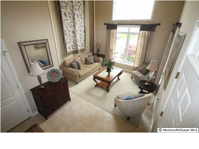 7 Yates Road Manalapan, NJ 07726 - Photo 2 of 3 Additional Photo