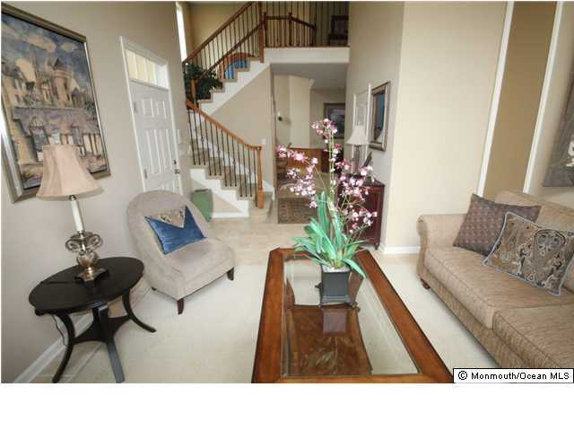 7 Yates Road Manalapan, NJ 07726 - Photo 3 of 3 Additional Photo